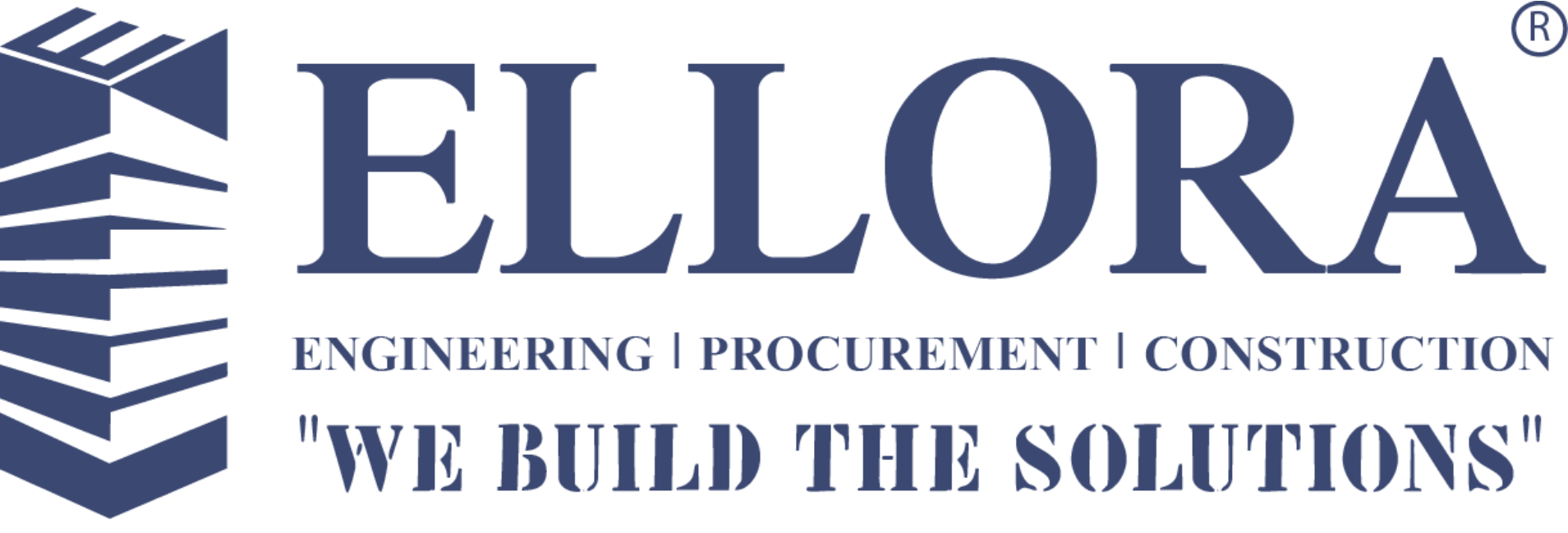 Ellora Engineering