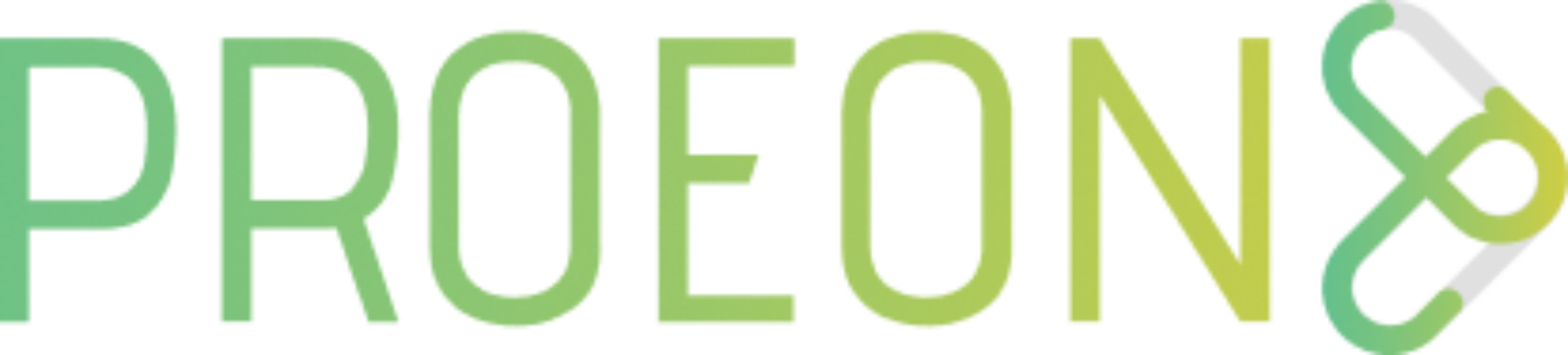 Proeon
