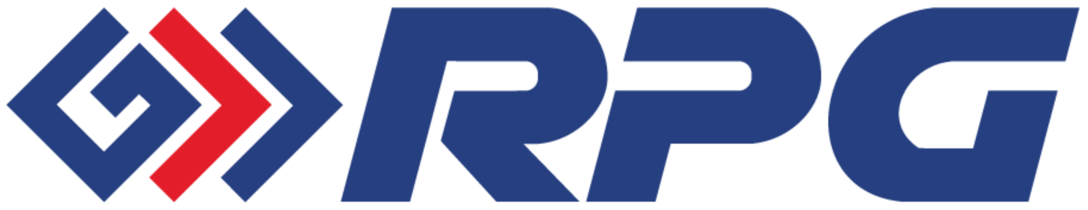 RPG Group
